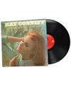 Ray Conff and The Singers: Somewhere my Love and Other Great Hits LP