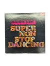 James Last Super Non-Stop Dancing LP