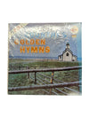 Country's Golden Hymns LP