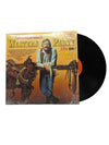 James Last Western Party and Square Dance LP