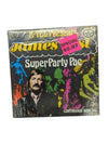 James Last Super Party Pac LP