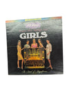 Plays Hit Songs for Girls LP