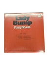 Penny McLean: Lady Bump LP