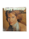 Penny McLean: Lady Bump LP