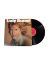 Penny McLean: Lady Bump LP