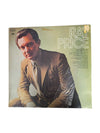 Ray Price: For the Good Times LP