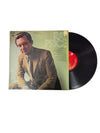 Ray Price: For the Good Times LP