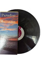 Almost Paradise Roger Williams LP