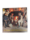 At Home With the Dubliners LP