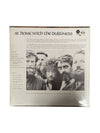 At Home With the Dubliners LP