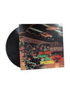 Christmas Organ & Chimes with Buddy Cole LP