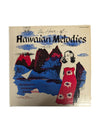 An Hour of Hawaian Melodies by Plymouth Hawaiian Orchestra LP