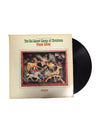 The Old Sweet Song of Christmas LP