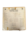 Canada Centennial Album LP