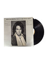 Neil Diamond His I2 Greatest Hits LP