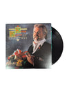 Kenny Rogers Chirstmas LP