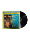 Bert Kaempfert's Greatest Hits LP
