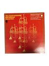 The Instrumental Chirstmas Favourite LP (set of 2)