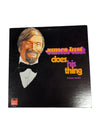 James Last does his thing LP