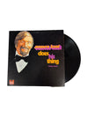 James Last does his thing LP