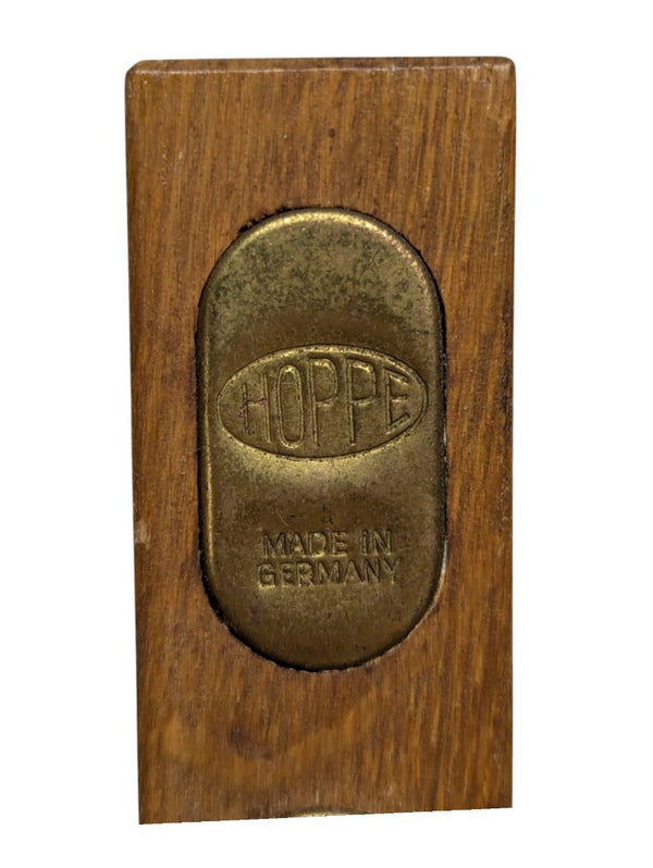 Vintage Wooden Level