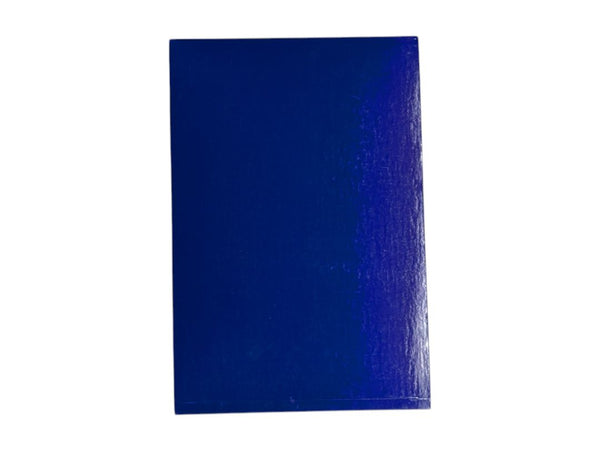 Expo The 1986 World Exposition BC Book