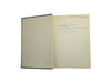 Anne of Green Gables Book