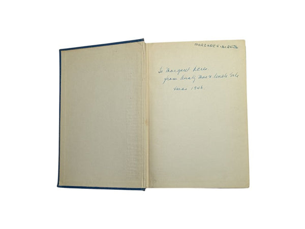 Anne of Green Gables Book