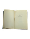 Anne of Green Gables Book