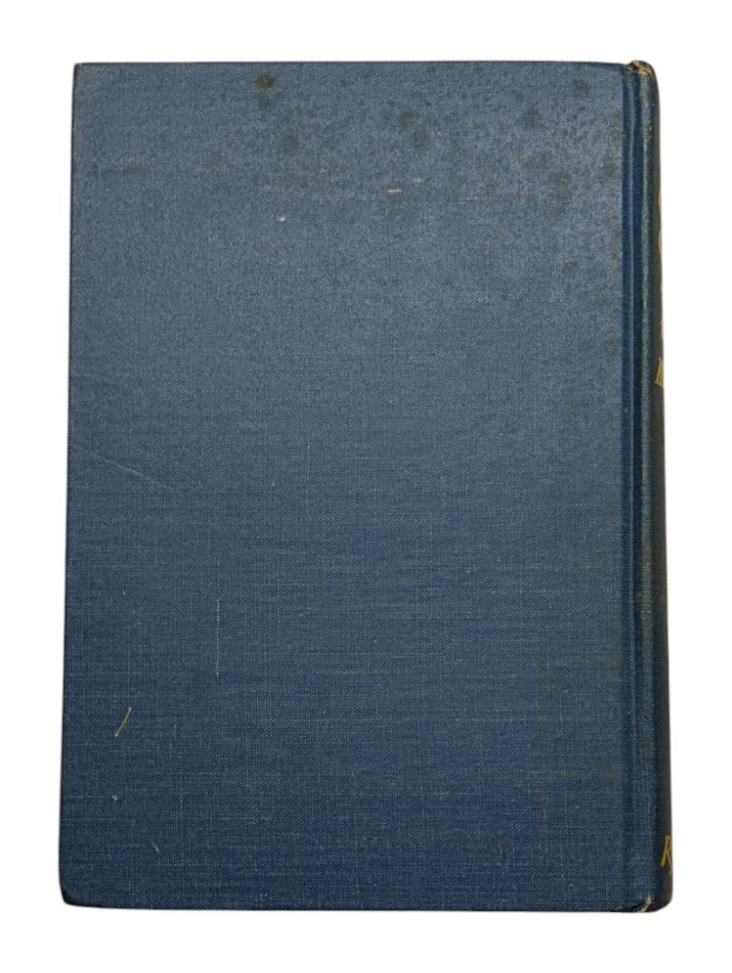 Anne of Green Gables Book