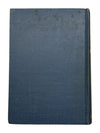 Anne of Green Gables Book