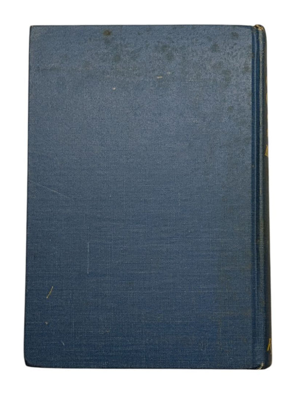 Anne of Green Gables Book