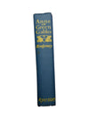 Anne of Green Gables Book