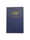 Anne of Green Gables Book