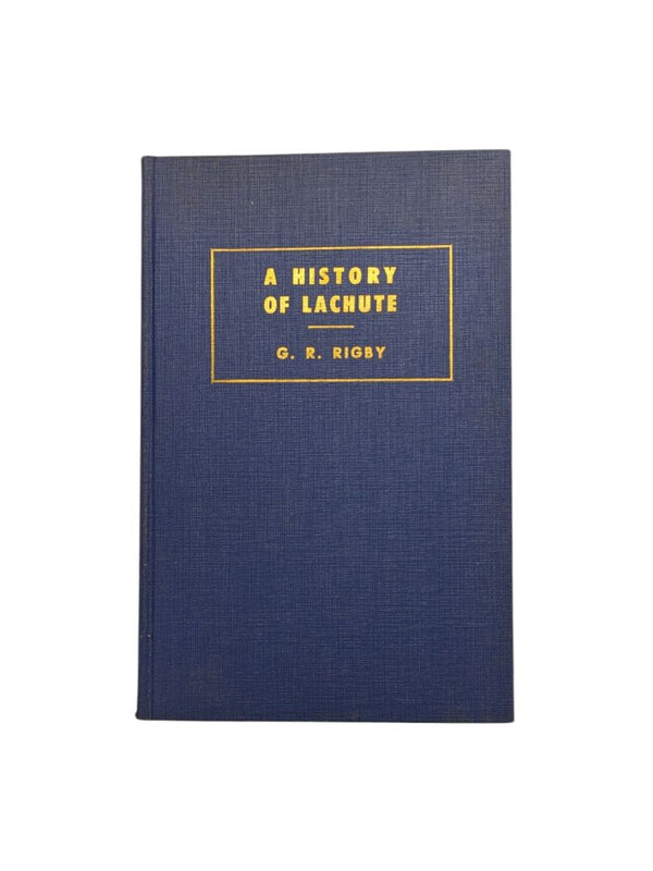 Anne of Green Gables Book