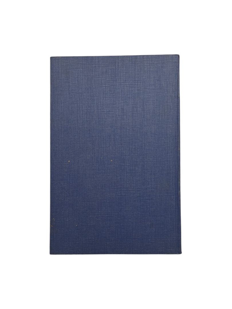 Anne of Green Gables Book