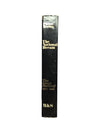 The National Dream the greatest railway Book