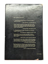 The National Dream the greatest railway Book