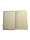 The National Dream the greatest railway Book