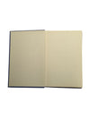 A History of Lachute Book