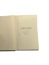 A History of Lachute Book