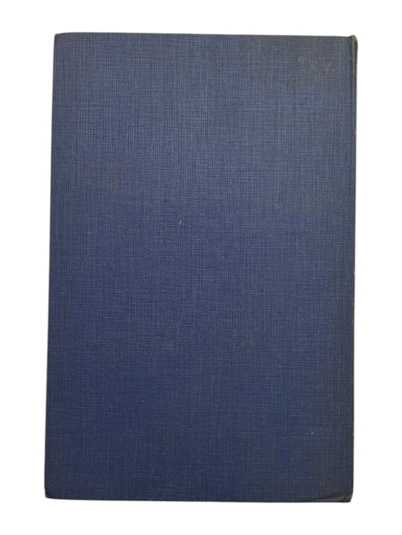 A History of Lachute Book