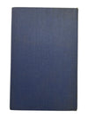 A History of Lachute Book