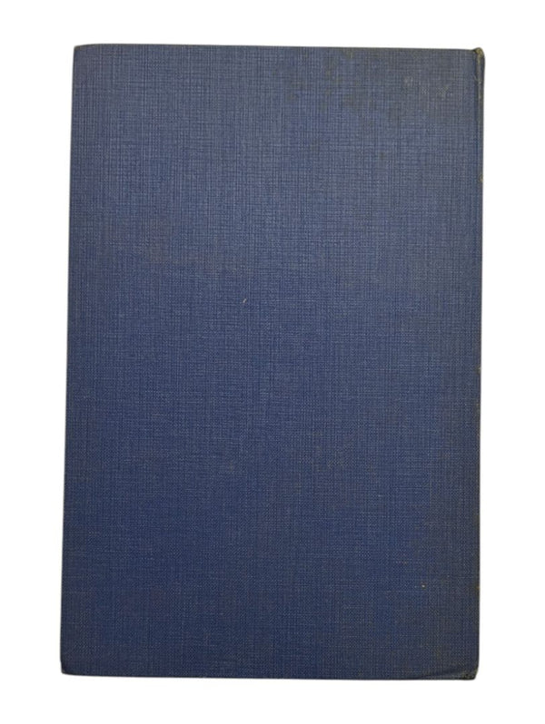 A History of Lachute Book