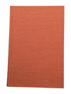 The Last Spike Book
