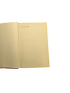 The Last Spike Book