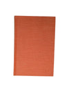 The Last Spike Book