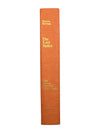 The Last Spike Book