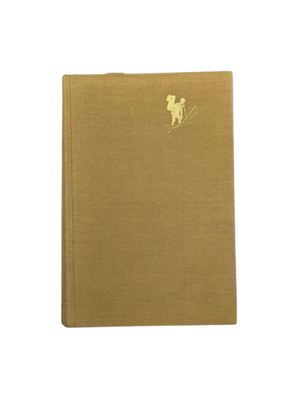 Klondike Book