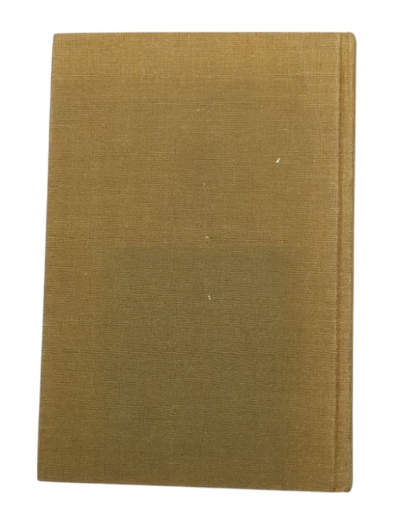 Klondike Book